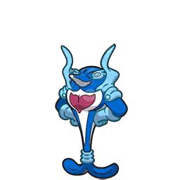 paladin smogon|Palafin Pokédex: stats, moves, evolution & locations.
